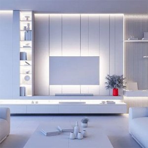 Светодиодные ленты UL A140 White-MIX