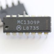 микросхема MC1309P
