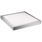 Набор 020265 SX6060 Silver (для панели IM-600x600) Уценка!!!