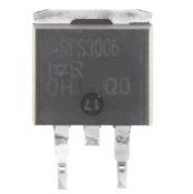 транзистор IRFS3006PBF