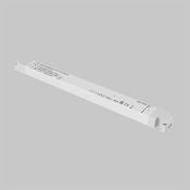 Блок питания (AC-DC) 24V 150W 725008 DALI DT6 пластик IP20