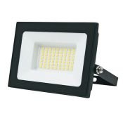 прожектор Белый 16-30W UL-00012873 ULF-F70 30W-6500K IP65 12-24-36V BLACK прожектор Белый 16-30W UL-00012873 ULF-F70 30W-6500K IP65 12-24-36V BLACK