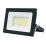 прожектор Белый  16-30W UL-00012873 ULF-F70 30W-6500K IP65 12-24-36V BLACK