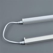 Провод UCX-PP3-L10-030 WHITE 1 POLYBAG UL-00010072 для соединения светильников для растений ULI-P. 30 см,а белый
