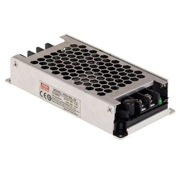 блок питания (DC-DC)   18-72V/24V RSD-60L-24