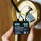 Блок управления одноканальный Relay-1 12V
