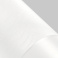 Фигурный светильник  13W Белый дневной 033680 SP-SPICY-HANG-R70 220V IP20 цилиндр подвесной белый
