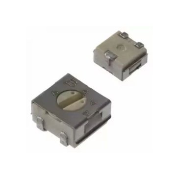 Резистор 3314J    10.0К  20%   3314J-1-103E