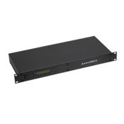 Контроллер 018607 LT-Artnet-DMX-8 (220V, 4096CH) Контроллер 018607 LT-Artnet-DMX-8 (220V, 4096CH)