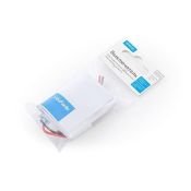 Выключатель инфракрасный Apeyron (12-24V, 36-72W) с IR датчиком движения 04-46