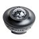 Светодиодный светильник-проектор RGBW ULI-Q333 6W-RGBW BLACK Bluetooth Volpe
