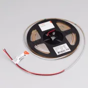 Светодиодная лента Синий CSP 24V 4W/m 480Led/метр 046907 COB-X480-4mm