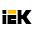 IEK