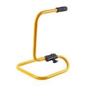 Подставка переносная для прожектора UL-00013119 UFV-F01-50-220 YELLOW N1