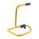 Подставка переносная для прожектора UL-00013119 UFV-F01-50-220 YELLOW N1