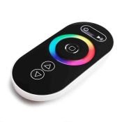 Контроллер RGB RF [12-24V] для ленты 04-03
