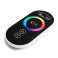 Контроллер RGB RF [12-24V] для ленты 04-03