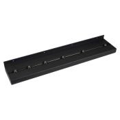 сетевой адаптер (AC-DC)   5V  6.0A 30W 056091 ARDV-30W-L670