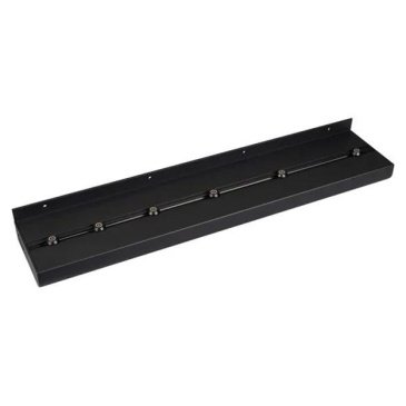 сетевой адаптер (AC-DC)   5V  6.0A 30W 056091 ARDV-30W-L670