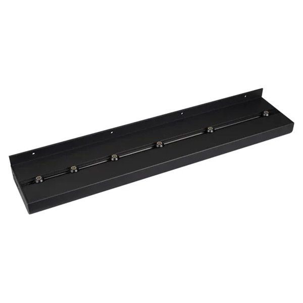 сетевой адаптер (AC-DC)   5V  6.0A 30W 056091 ARDV-30W-L670