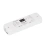 Диммер 038543 SMART-DALI-204-72-SH-DT6/DT8-SUF (12-48V, 4x150-500mA)