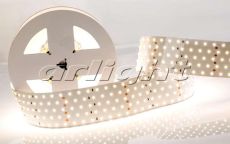 Светодиодная лента Белый дневной 2835 24V 44W/m 350Led/метр 019081 RT 2-2500 4000K (2.5м) LUX
