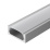 алюминиевый профиль KLUS MIC-2000 012088