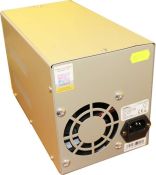 лабораторный источник питания YH305D