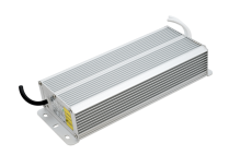 Блок питания (AC-DC) 12V 200W 00-00002541 TPWL-200-12 герм IP67  металл