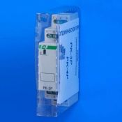 Электромагнитное (промежуточное) реле PK-3P/UN 230V ЕА06.001.023