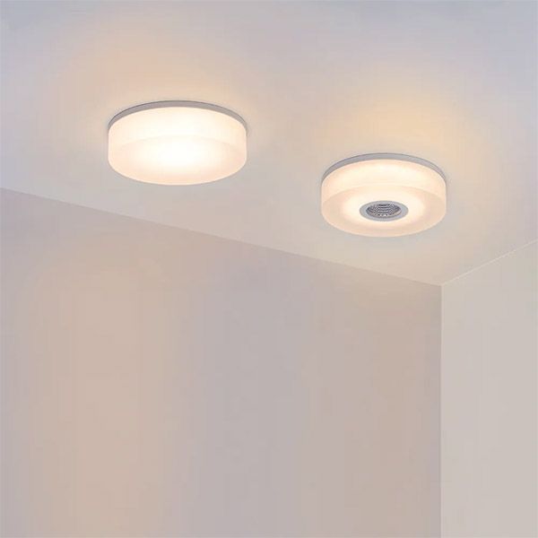 Встраиваемый светильник   6W Белый  020218 LTD-80R-Crystal-Roll 2x3W 220V IP40 круглый белый Встраиваемый светильник   6W Белый  020218 LTD-80R-Crystal-Roll 2x3W 220V IP40 круглый белый