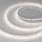Светодиодная лента Белый дневной 2835 24V 10W/m 120Led/метр 052793 FC-A120-8mm Day5000-CX1 (резка 1 светодиод)
