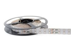 Светодиодная лента RGB 5060 24V 28.8W/m 120Led/метр 00-00009256 SWG5120-24-28.8-RGBWW-M