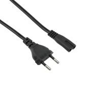 сетевой адаптер (AC-DC)  12V  6.0A 72W  AC 110-250V/DC