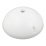 светильник с датчиком движения 12W Белый дневной UL-00012042 ULW-K20D SENSOR IP54 круглый накладной белый