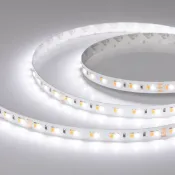 Светодиодная лента Белый-MIX 2835 24V 15W/m 140Led/метр 057681 UL-A140-10mm 24V White-MIX