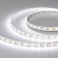 Светодиодная лента Белый-MIX 2835 24V 15W/m 140Led/метр 057681 UL-A140-10mm 24V White-MIX