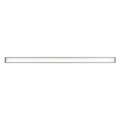 Трековый светильник  16W MIX 048189(1) MAG-ORIENT-FLAT-L465 Day4000-MIX прямоугольник трековый черный TUYA
