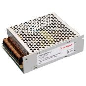 Блок питания (AC-DC) 12V 100W 023608 ARS-100-12 кожух