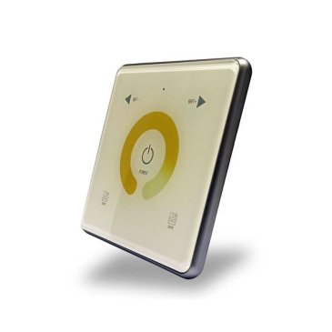 Панель управления DENKIRS SMART DK7200-WH