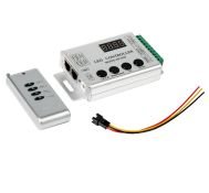 Контроллер 00-00007209 RF-SPI-WS2811 (2048 pix, 12-24V)