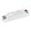 блок питания токовый (AC-DC)   150-900mA 36W 048714 ARJ-SP-36-PFC-WR пластик