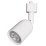 Трековый светильник  8W Белый дневной ULB-Q292 8W-4000K WHITE 35deg на шинопровод белый UL-00012471 Volpe