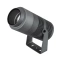 светильник  25W Белый теплый 028078(1) ALT-RAY-ZOOM-R89 10-40 deg 220V  IP67 черный