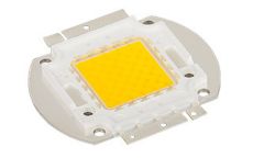 светодиод мощный 50Вт Белый 018437 ARPL-50W-EPA-5060-PW норма упаковки 4шт