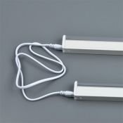 Провод UCX-PP2-L10-080 UL-00009800 для соединения светильников ULI-P между собой, 80 см., белый