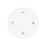 Пульт 046482 SMART-801-22-4G-4SC-SH White (1 зона, Magnet, 2.4G)