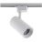Трековый светильник  8W Белый дневной ULB-Q230 28W-4000К WHITE 35deg на шинопровод белый UL-00011824 Volpe