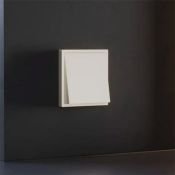 Вывод кабеля VOLTUM S70 хлопок