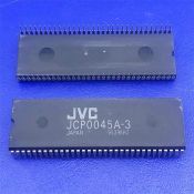 микросхема JCP0045A